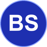 Bruno Salles