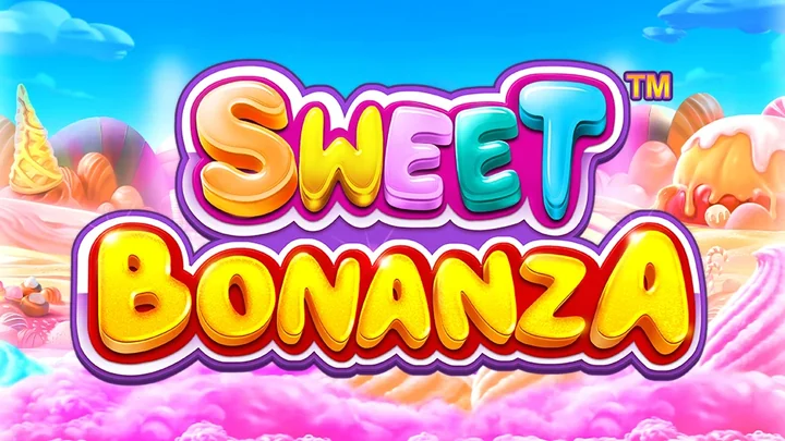 Sweet Bonanza — slot da Pragmatic Play