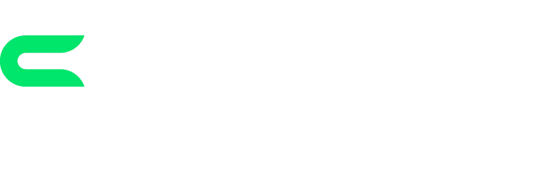 Esportes da Sorte