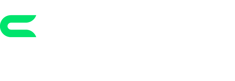 Esportes da Sorte